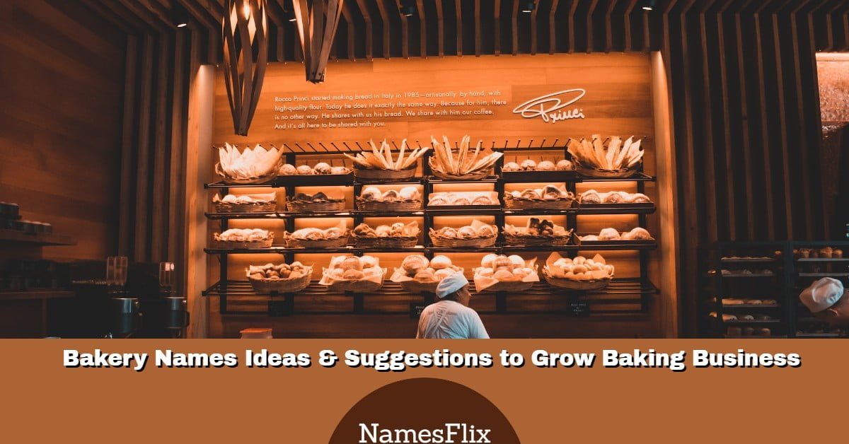 960-bakery-names-ideas-suggestions-to-grow-baking-business