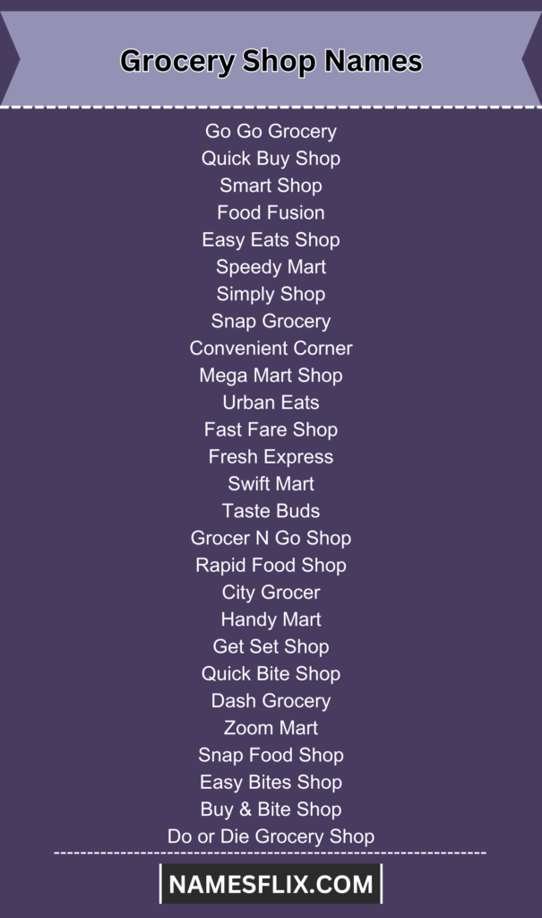 grocery-store-name-creative-examples-and-tips-logaster