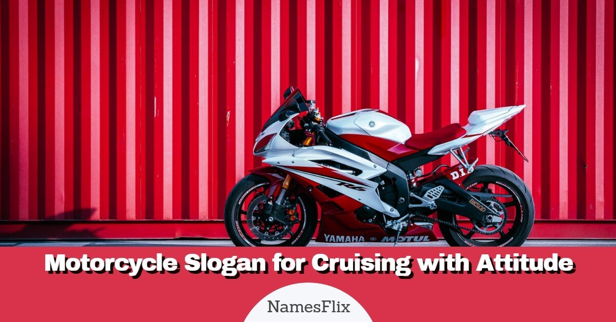 820-motorcycle-slogans-for-cruising-with-attitude