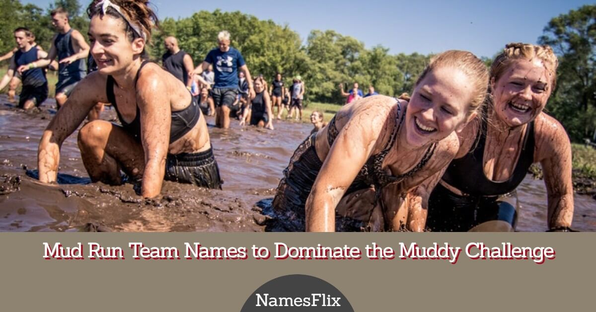 880-mud-run-team-names-to-dominate-the-muddy-challenge