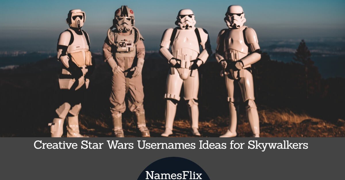 620-star-wars-usernames