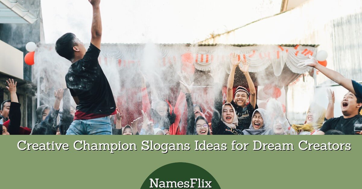 580+ Unique Beast Slogans Ideas to Rise with Power