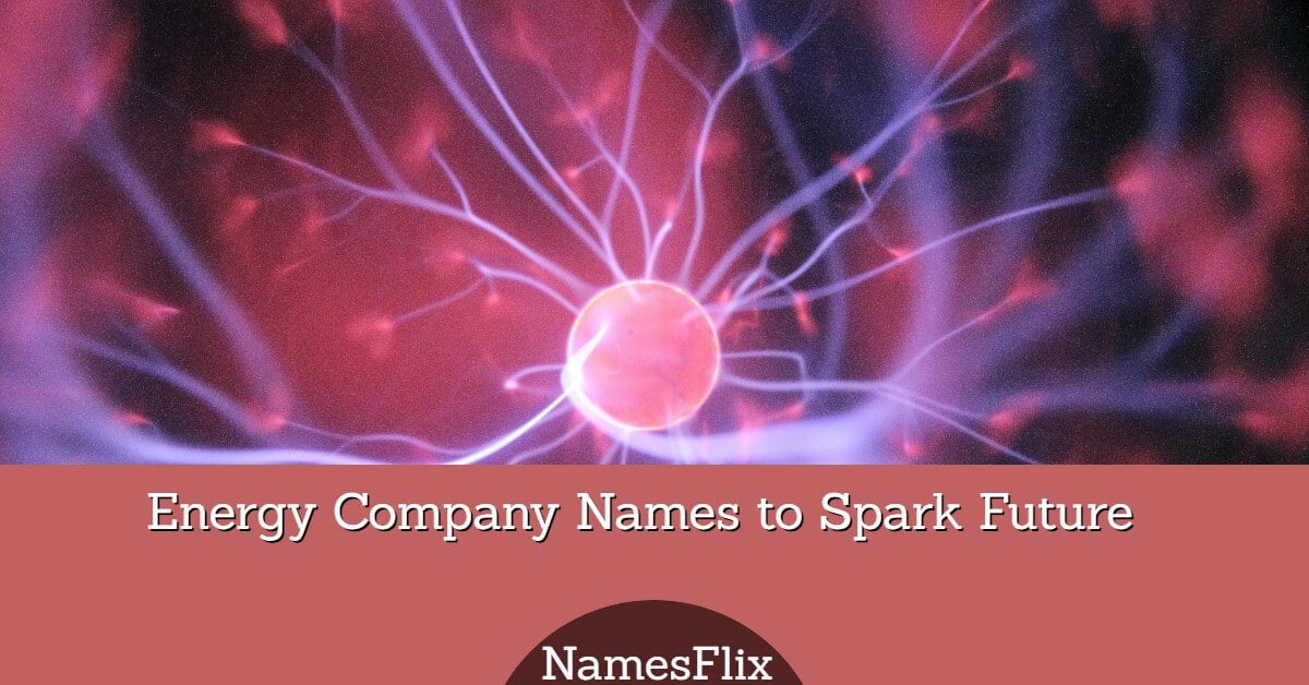 999-energy-company-names-to-spark-future