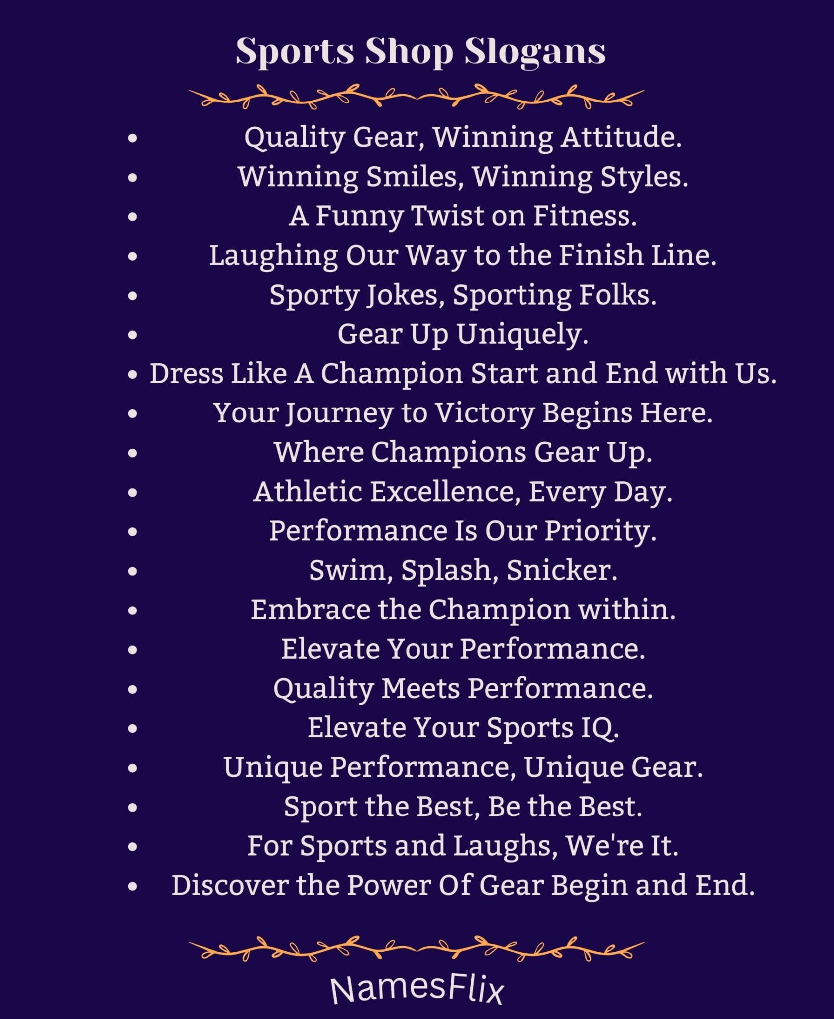 600-sport-shop-slogans-and-taglines-ideas