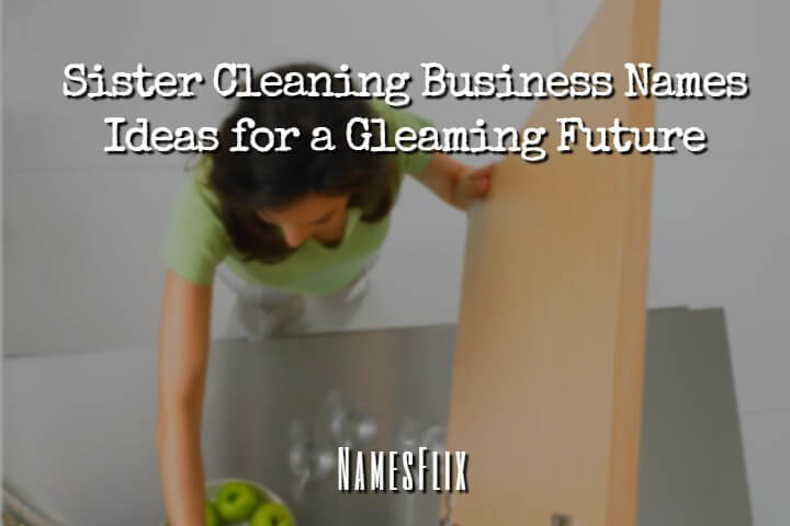 800-sister-cleaning-business-names-ideas-for-a-gleaming-future