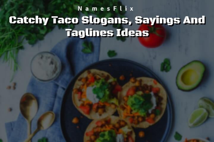 685-catchy-taco-slogans-sayings-and-taglines-ideas