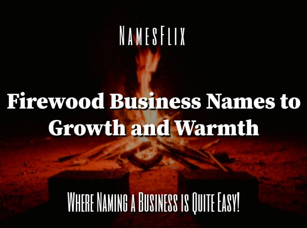 750-firewood-business-names-to-grow-warmth-career