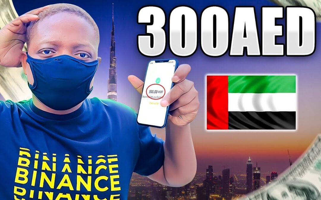 How to Make Money Watching Video Ads in UAE (2025 Guide)